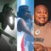 Phyno, Cubana Chief Priest, Jeriq Thrill Fans At Opening Of GaGa By Caesar Lifestyle 5 Phyno, Cubana Chief Priest, Jeriq Thrill Fans At Opening Of GaGa By Caesar Lifestyle