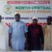 North Central Integrity Forum Blasts Zazzaga, Reaffirms Support for SGF Akume 5 North Central Integrity Forum Blasts Zazzaga, Reaffirms Support for SGF Akume