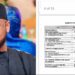 Zamfara CSOs Condemns Gov.Dauda's N546bn Budget as “Fiscal Madness” 4 Zamfara CSOs Condemns Gov.Dauda’s N546bn Budget as “Fiscal Madness”