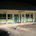 2 Killed, 2 Injured In Abuja School Explosion