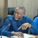 Unlocking Sustainable Financing: Nigeria's Sovereign Green Bonds Programme Explained 5 Unlocking Sustainable Financing: Nigeria’s Sovereign Green Bonds Programme Explained