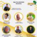 AFRIYAN Nigeria inaugurates 2024/2025 executives 5 Unlocking Business Sustainability For Nation Economic Benefits