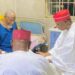 Kano Gov’s Adviser Dies Day After Swearing-in As Cabinet Member 5 Kano Gov’s Adviser Dies Day After Swearing-in As Cabinet Member