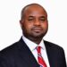 Birthday Tribute: Dr Zacch Adedeji The Sophisticated Leader 5 Birthday Tribute: Dr Zacch Adedeji The Sophisticated Leader
