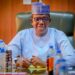 Forum Praises Matawalle, Criticizes Dauda Over Development In Zamfara State
