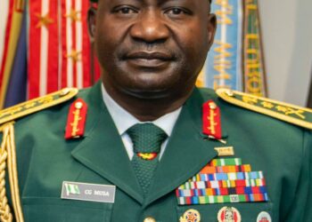 Nigeria Demands UN Probe Of Boko Haram’s Funding, Suspects International Conspiracy