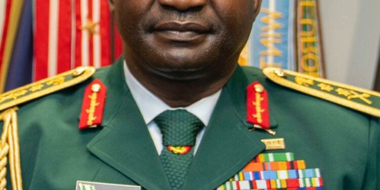 Boko Haram