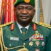 Nigeria Demands UN Probe Of Boko Haram’s Funding, Suspects International Conspiracy