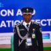 Police Officer Converts To Islam 2 Years After Rejecting $200k Bribe In Kano 5 Police Officer Converts To Islam 2 Years After Rejecting $200k Bribe In Kano