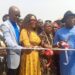 Federal Gov't Flags Off 23km Ikom Etomi-Agbokim Road In Cross River 8 Federal Gov’t Flags Off 23km Ikom Etomi-Agbokim Road In Cross River