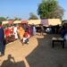 13 Years After, Borno Community Celebrates End Of Year 5 13 Years After, Borno Community Celebrates End Of Year