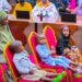 Police Rescue 3 Abducted Bauchi Kids Sold For N2m In Anambra