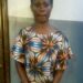 Police Arraign Lagos Teacher Over Alleged Assault Of 3-yr-old Pupil 5 Police Arraign Lagos Teacher Over Alleged Assault Of 3-yr-old Pupil