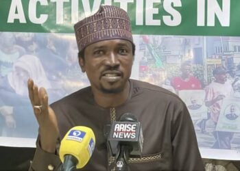 Shi’ites Raise Alarm Over Alleged Arrest of Over 200 Members By Police