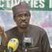 Shi’ites Raise Alarm Over Alleged Arrest of Over 200 Members By Police