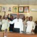 Bauchi Tertiary Institutions Suspend Strike Action