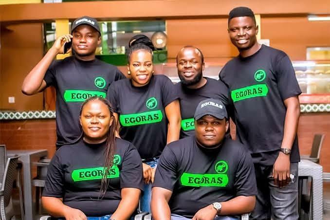 Egoras Unveils Platform To Connect Businesses With 100,000+ Customers 1 WhatsApp Image 2025 01 10 at 07.56.58
