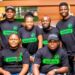 Egoras Unveils Platform To Connect Businesses With 100,000+ Customers 5 Egoras Unveils Platform To Connect Businesses With 100,000+ Customers