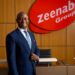 Zeenab Group Celebrates Founder @ 50 5 Zeenab Group Celebrates Founder @ 50