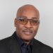 Nigerian Becomes First African Board Chair Of Project Management Institute 5 Nigerian Becomes First African Board Chair Of Project Management Institute