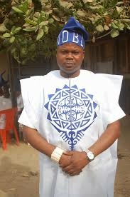 Adaelu Advocates Affordable Loans, Empowerment Programmes To Boost Agribusiness 1 WhatsApp Image 2025 01 10 at 09.54.48