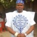 Adaelu Advocates Affordable Loans, Empowerment Programmes To Boost Agribusiness