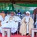 The Importance Of Qur’anic Competitions: A Pathway For Nigeria’s Young Scholars 5 The Importance Of Qur’anic Competitions: A Pathway For Nigeria’s Young Scholars