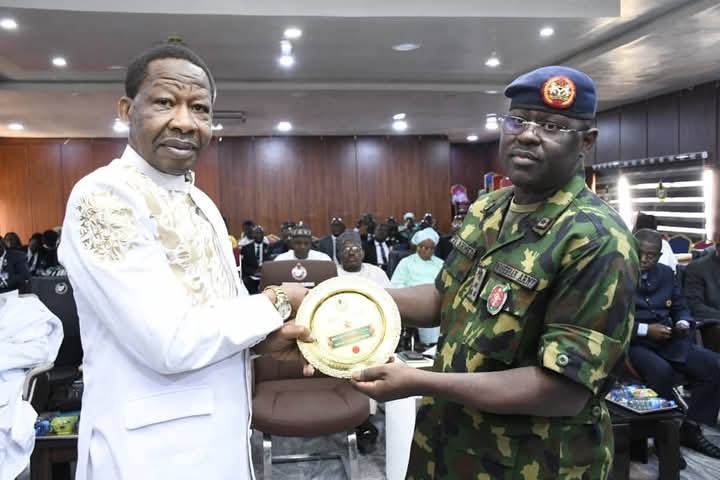 NYSC Innovation Earns Praise From Nigerian Army Resource Centre 1 WhatsApp Image 2025 01 11 at 08.04.16