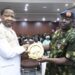 NYSC Innovation Earns Praise From Nigerian Army Resource Centre 5 NYSC Innovation Earns Praise From Nigerian Army Resource Centre