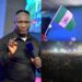 Mixed Reactions Greet Fufeyin’s Prayer For Tinubu Over State Of Nation