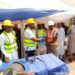 Kogi Gov't To Spend N7bn For Upgrade Of 88 PHCs In 21 LGAs 5 Kogi Gov’t To Spend N7bn For Upgrade Of 88 PHCs In 21 LGAs
