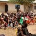 100 Illegal Miners Arrested In Cross River 5 100 Illegal Miners Arrested In Cross River