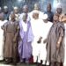 ZNAUF set to drive economic growth, poverty, political devt in Zamfara north