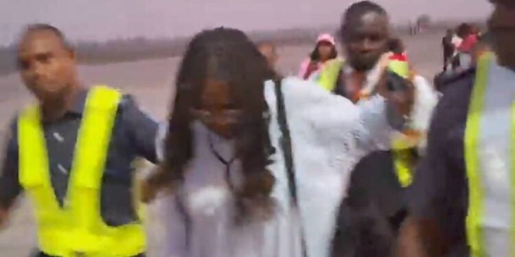 Ibom Air