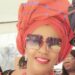 Women’s Group Hails Tinubu Over SEDC Board’s Constitution