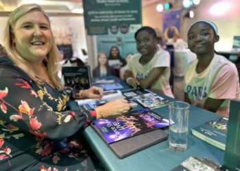 UK Schools To Host Exhibition In Abuja, Lagos