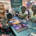 UK Schools To Host Exhibition In Abuja, Lagos 5 UK Schools To Host Exhibition In Abuja, Lagos