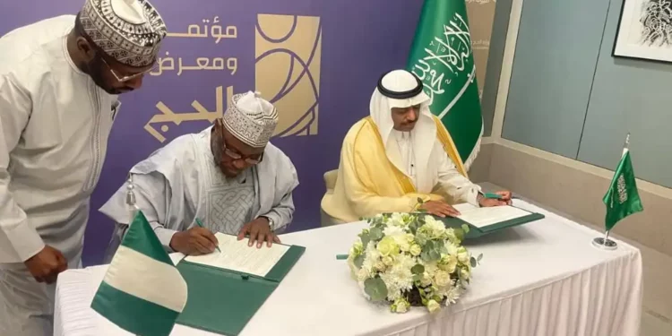 Saudi Arabia