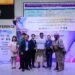 KOICA Hands Over 2,340 Digital Educational Materials To UBEC