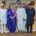 ‘Women Critical To Achieving Nigeria’s Energy Transition Goals’ 5 Climate Action Planning, Implementation Must Include Women – Minister