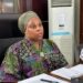 Nigeria Crafts Roadmap To Tap Into $4bn Mangrove Conservation Fund