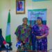 Climate Action Planning, Implementation Must Include Women – Minister 5 Climate Action Planning, Implementation Must Include Women – Minister