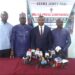 Attacks On Religion, People's Faith Unacceptable, Must Stop In Nigeria — Adama 5 Attacks On Religion, People’s Faith Unacceptable, Must Stop In Nigeria — Adama