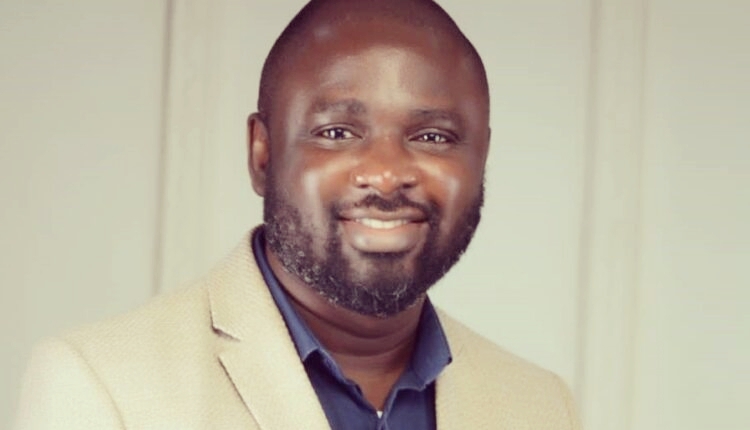 A Smoke-Free Nigeria Possible: Learning From Sweden's Public Health Revolution 1 WhatsApp Image 2025 01 14 at 10.00.31