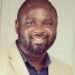 A Smoke-Free Nigeria Possible: Learning From Sweden's Public Health Revolution 5 A Smoke-Free Nigeria Possible: Learning From Sweden’s Public Health Revolution