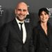 Guardiola, Wife Cristina Split After 30 Years 5 Guardiola, Wife Cristina Split After 30 Years