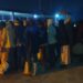 Another 390 Stranded Nigerians Arrive From Niger 5 Another 390 Stranded Nigerians Arrive From Niger