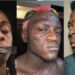 ‘I Look Like Lil Wayne, Not Asake,’ Portable Slams Critics Of Facial Tattoo