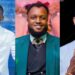 MC Orobo Tackles Critics Of Pastors Korede Komaiya, Biodun Fatoyinbo 5 ‘He’s A Political Maverick’, Salis Reacts To Tinubu’s ‘Man Of The Year’ Award