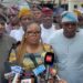 New Assembly Speaker Meranda Meets Lagos APC Power Brokers
